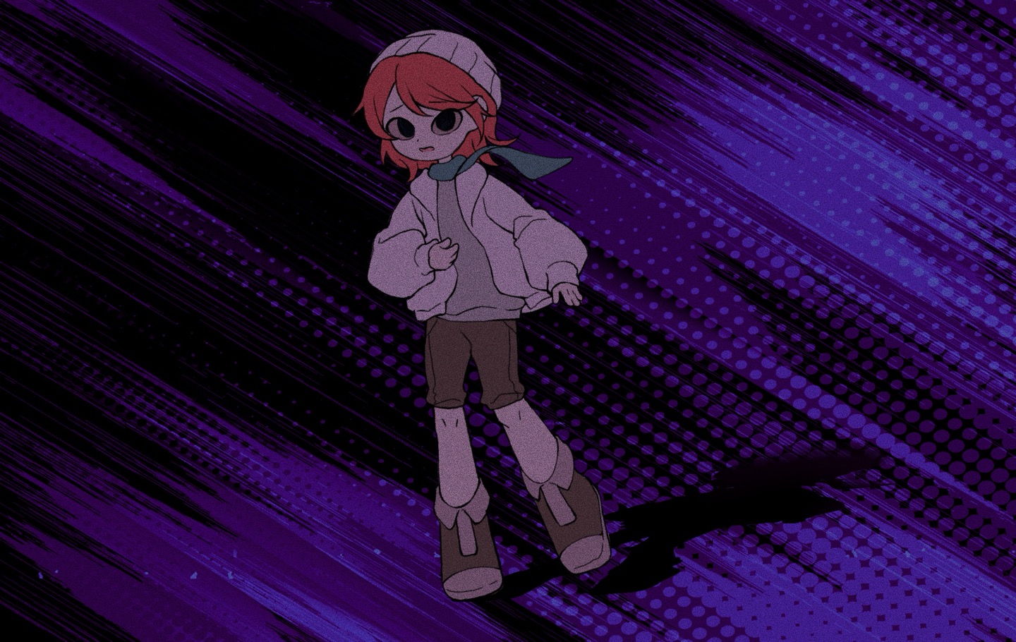 project thumbnail