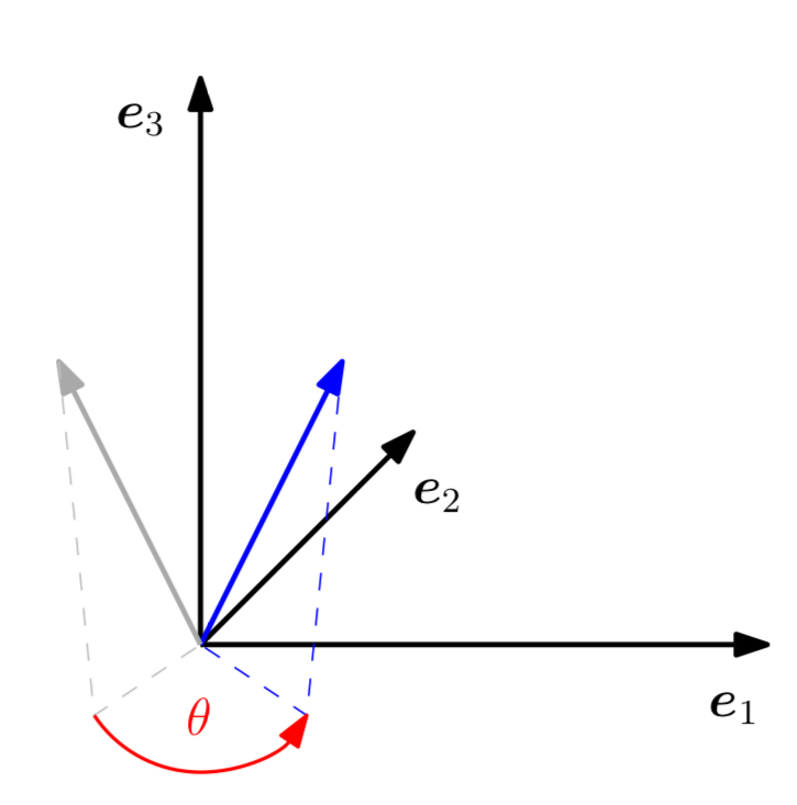 3.9