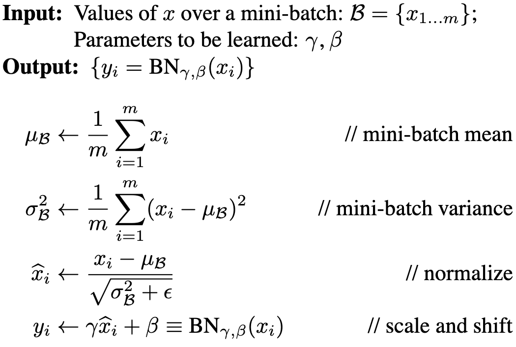 Alg1