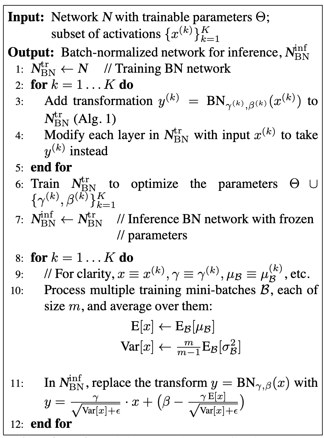 Alg2