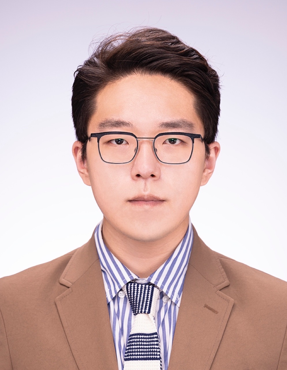 prof_pic.jpg